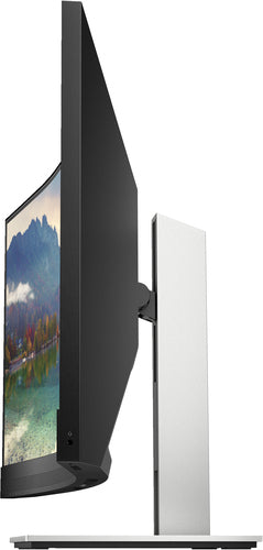 HP E34m G4 computer monitor 86.4 cm (34