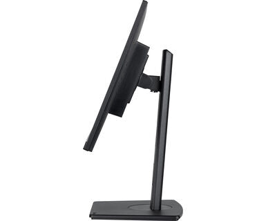 iiyama XUB2492HSU-B6 computer monitor 60.5 cm (23.8