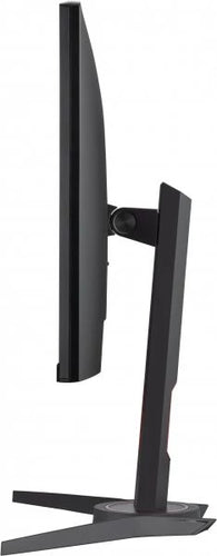 Viewsonic VX Series VX2780J-2K LED display 68.6 cm (27