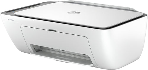 HP DeskJet 2820e All-in-One Printer, Color, Printer for Home, Print, copy, scan, Scan to PDF
