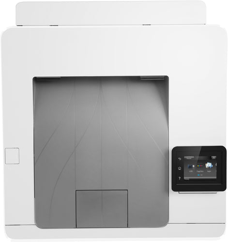 HP Color LaserJet Pro M255dw, Print, Two-sided printing; Energy Efficient; Strong Security; Dualband Wi-Fi