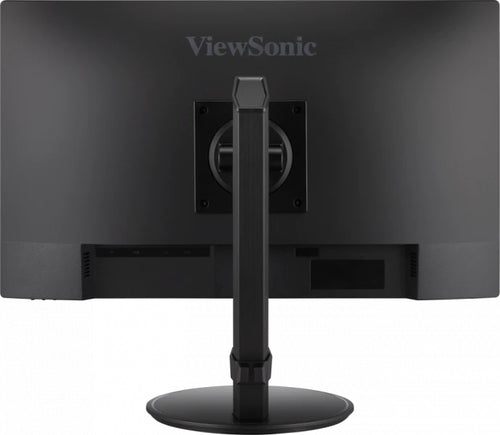 Viewsonic Display VG2408A computer monitor 61 cm (24