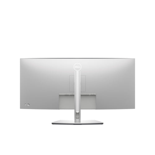DELL UltraSharp U3824DW LED display 95.2 cm (37.5
