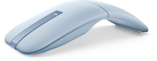 DELL MS700 mouse Ambidextrous Bluetooth Optical 4000 DPI