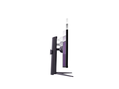 LG 27GR93U-B computer monitor 68.6 cm (27