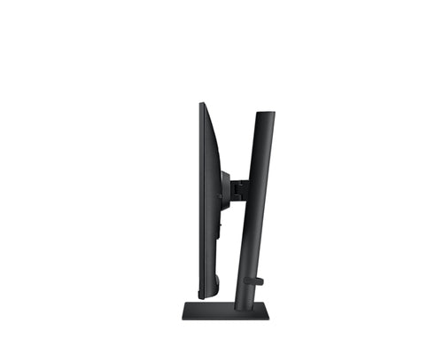 Samsung LS27B800PXP computer monitor 68.6 cm (27