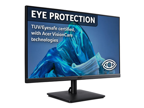 Acer Vero V7 V227QHBIPV 54.6 cm (21.5