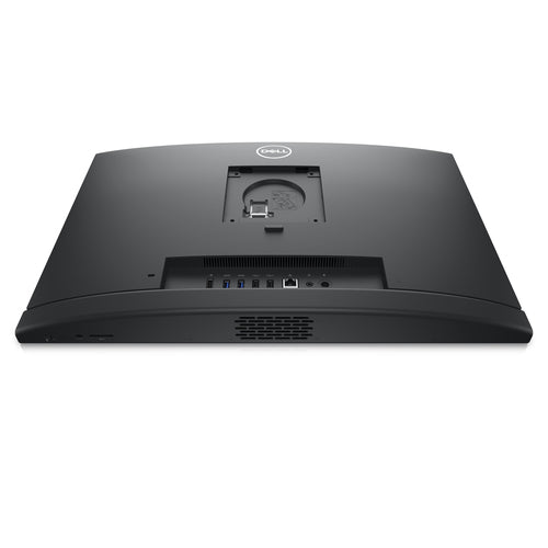 DELL OptiPlex 7410 Intel® Core™ i5 i5-13500T 60.5 cm (23.8