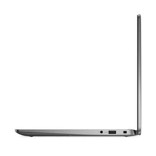 DELL Latitude 3340 Laptop 33.8 cm (13.3