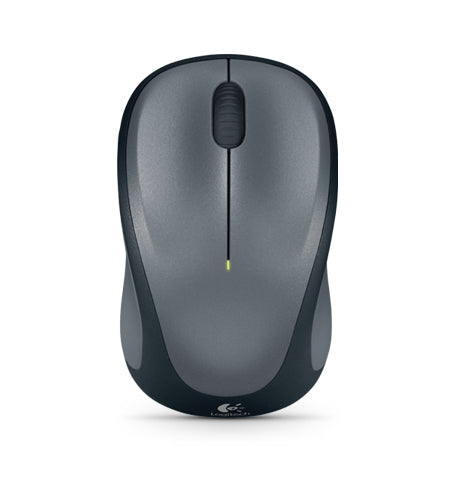 Logitech Wireless Mouse M235